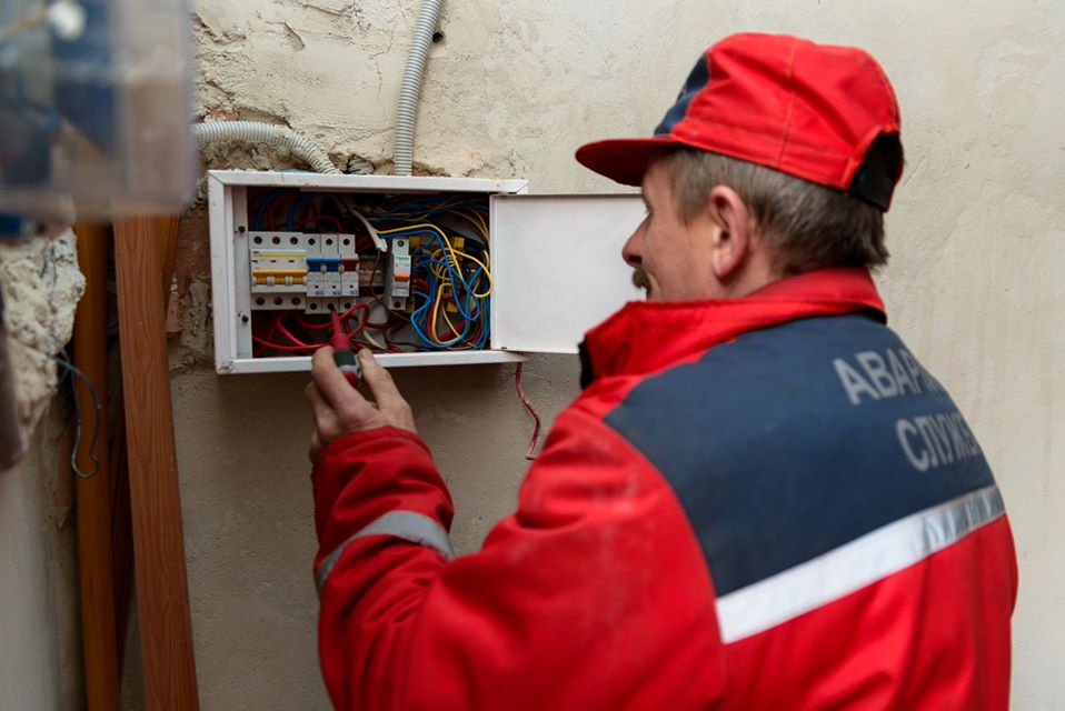 Міськрада планує у 20 разів збільшити статутний капітал “Комфортного дому”
