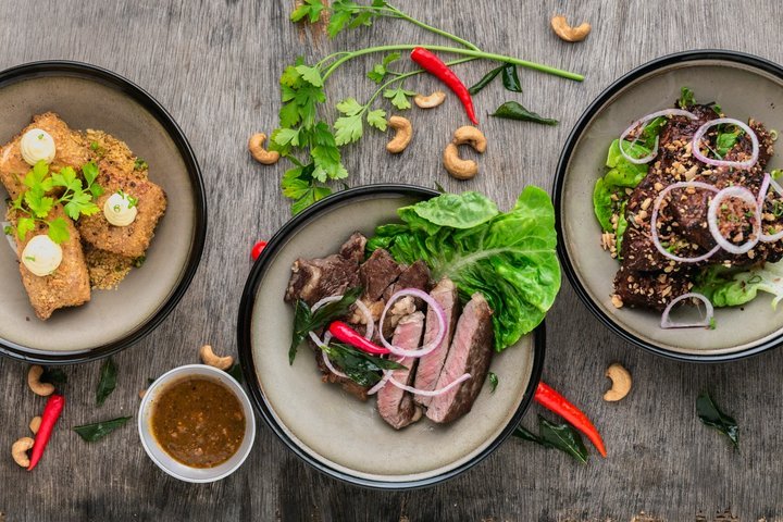 Галка не рекомендує: 7 продуктів, які погіршують ваш настрій
