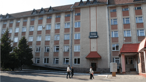 ОДКЛ виграла пів мільйона гривень на нову операційну для новонароджених