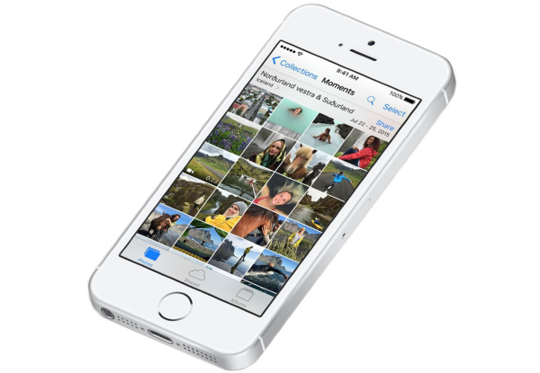 Новий бюджетний iPhone: міфи навколо телефону