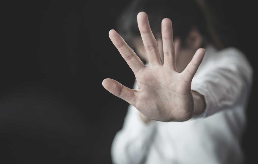 10 років в’язниці дали прикарпатцю, який зґвалтував і пограбував 9-річну дівчинку