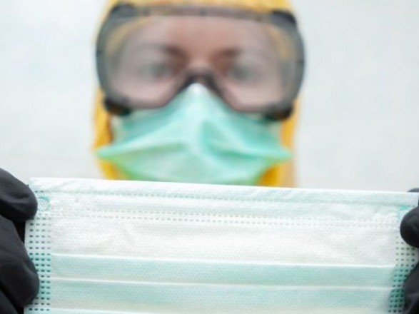 Україна виходить з посиленого карантину: Шмигаль нагадав про заборони (ІНФОГРАФІКА)