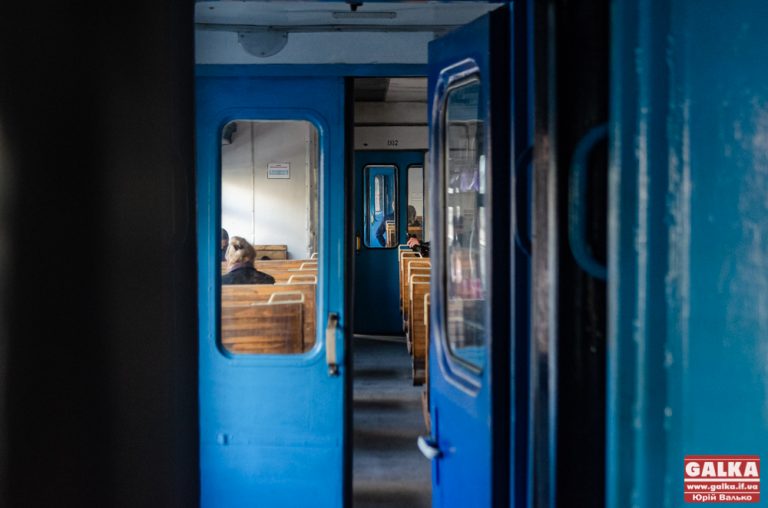 «Укрзалізниця» з літа відновлює залізничне сполучення з Австрією та Угорщиною