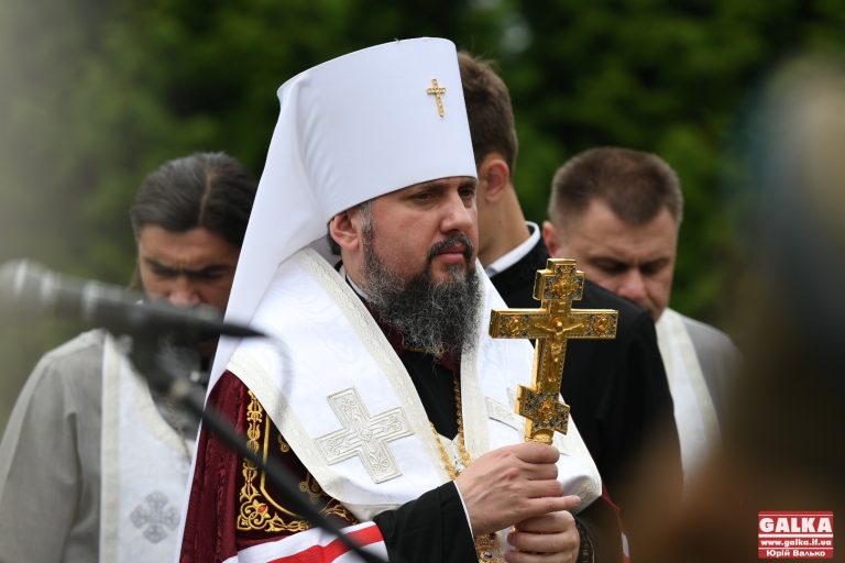 ПЦУ розгляне календарну реформу в травні