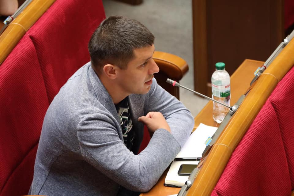 Прощук назвав протипаводкові кроки для влади, які треба зробити на Прикарпатті