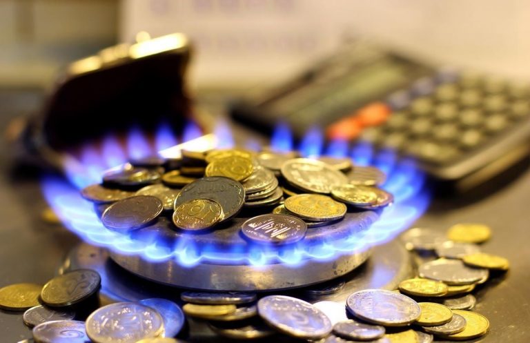 На Франківщині через борги за доставку газу 73 тисячі споживачів можуть залишитися без субсидії