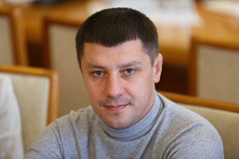 Кожен матиме свій бюджет, – нардеп Прощук про закон щодо фінансової децентралізації