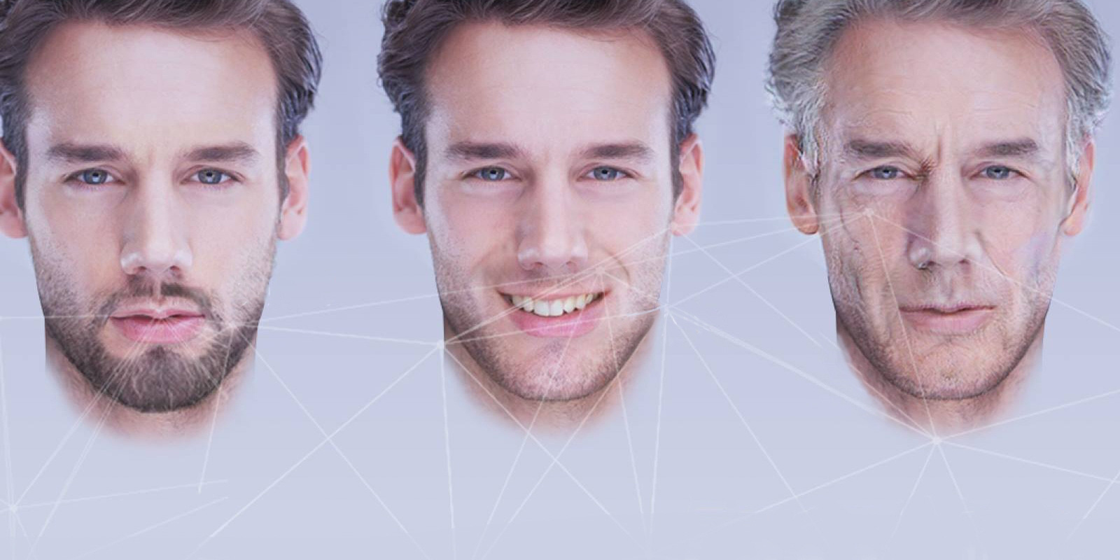У Малайзії мусульманам забороняють користуватись додатком FaceApp, аби не змінювати «божі творіння»