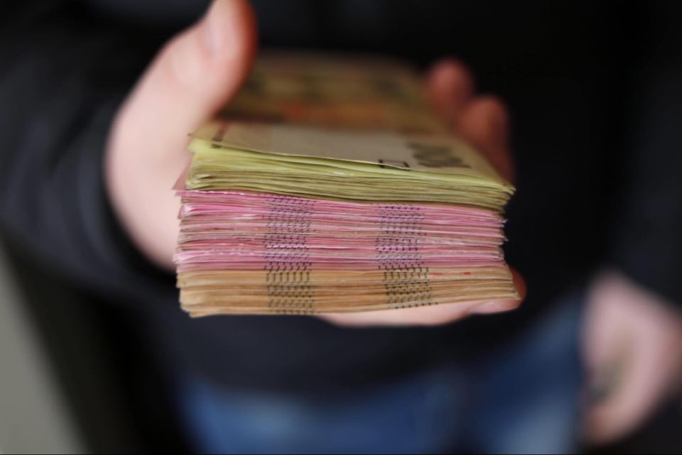 Безвідсоткові онлайн кредити: що треба знати та де франківці зможуть їх знайти