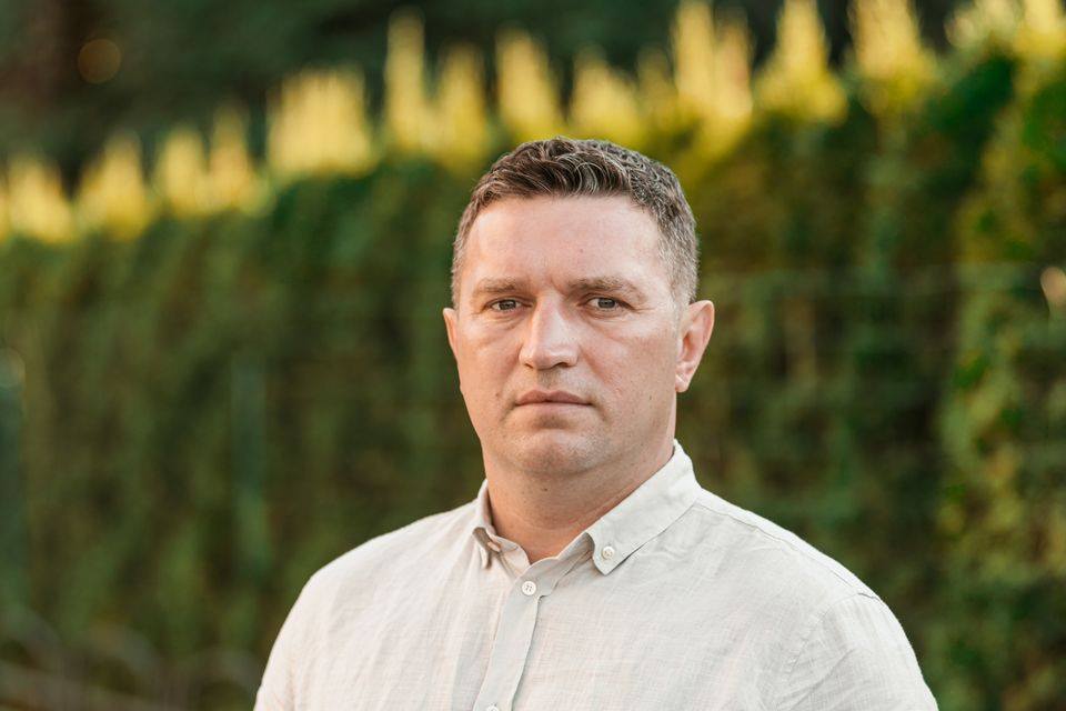 “Місто мусить вміти заробляти гроші”, – Ярослав Яцишин