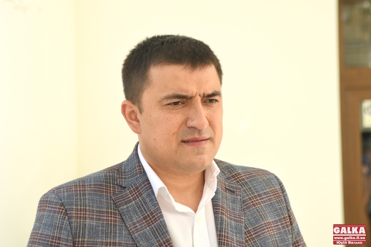 «Вибори оголошено, але остаточного бачення немає»: голови прикарпатських громад дискутують у Франківську (ФОТО)