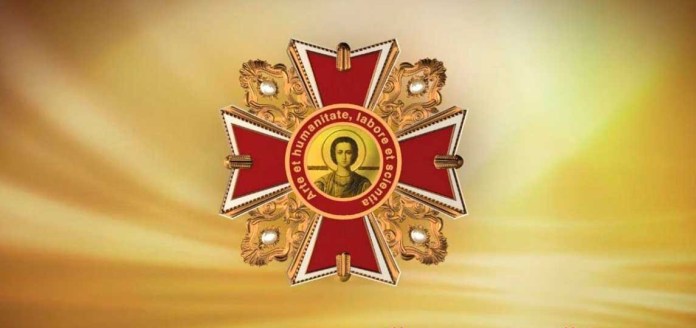 Стали відомі імена прикарпатських лікарів, які претендують на медичний “Оскар”