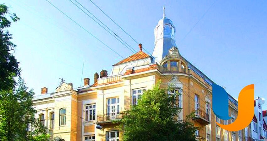 Страхівка чи ОСЦПВ на авто онлайн в Івано-Франківську