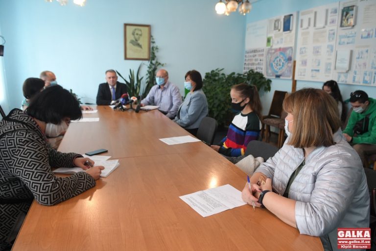 Цьогоріч в області приватизували сім об’єктів держмайна на 9,5 мільйонів гривень (ФОТО)