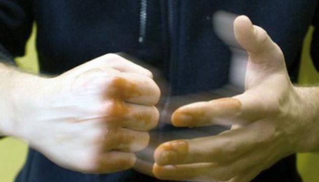На Богородчанщині підліток вбив свого дідуся та поранив бабусю