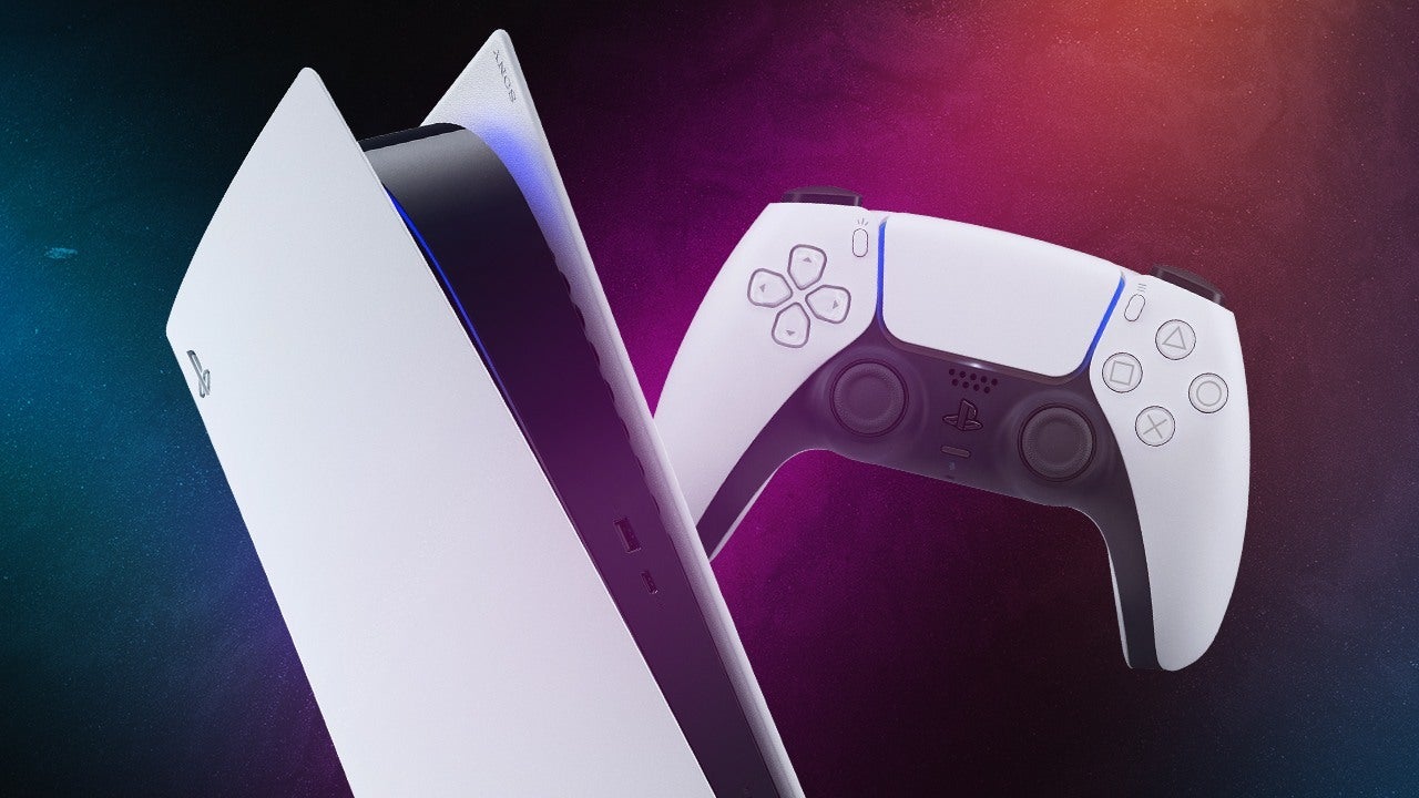 Sony назвала дату виходу й ціну консолі PlayStation 5