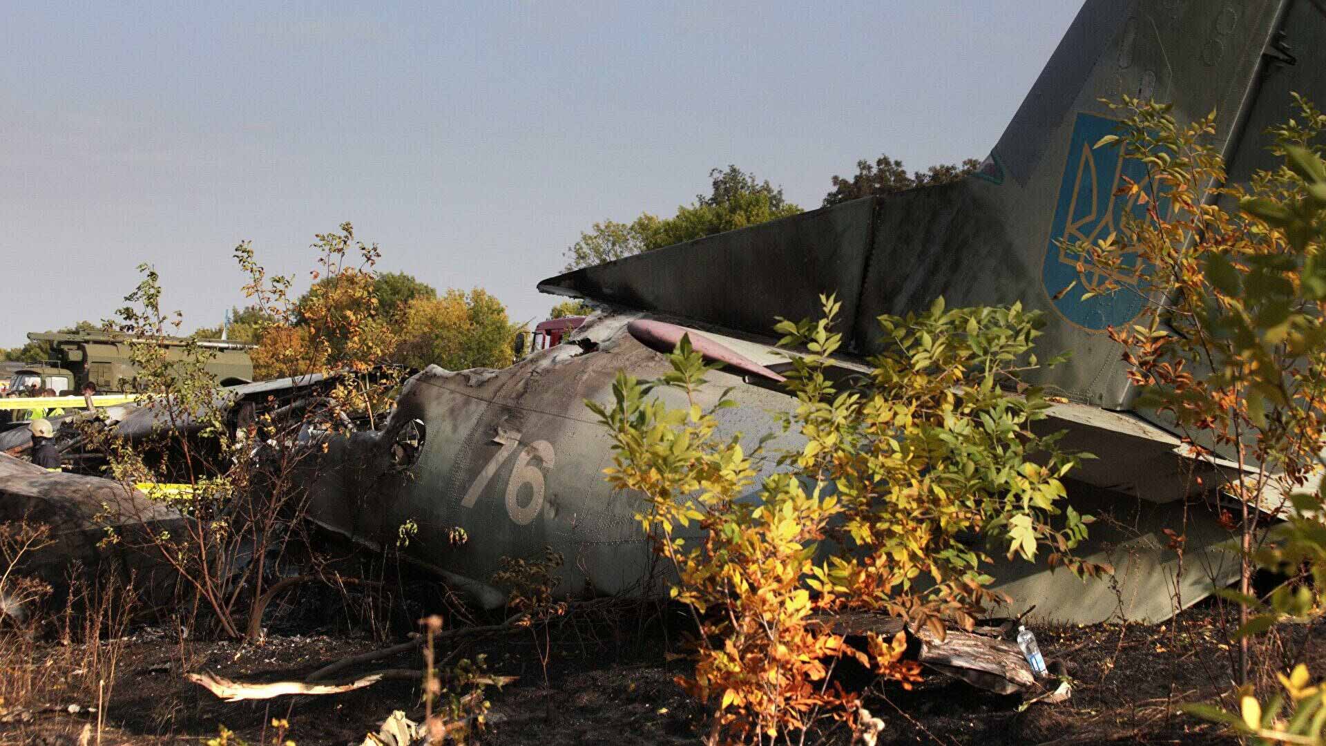 Сім’ям загиблих під Чугуєвом курсантам виплатили 28 мільйонів гривень