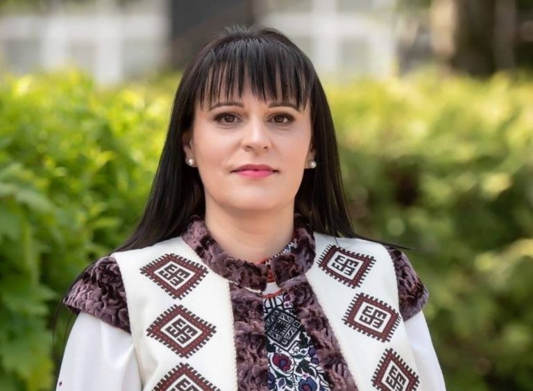 Головою Тисменицької ОТГ ймовірно стає Тетяна Градюк