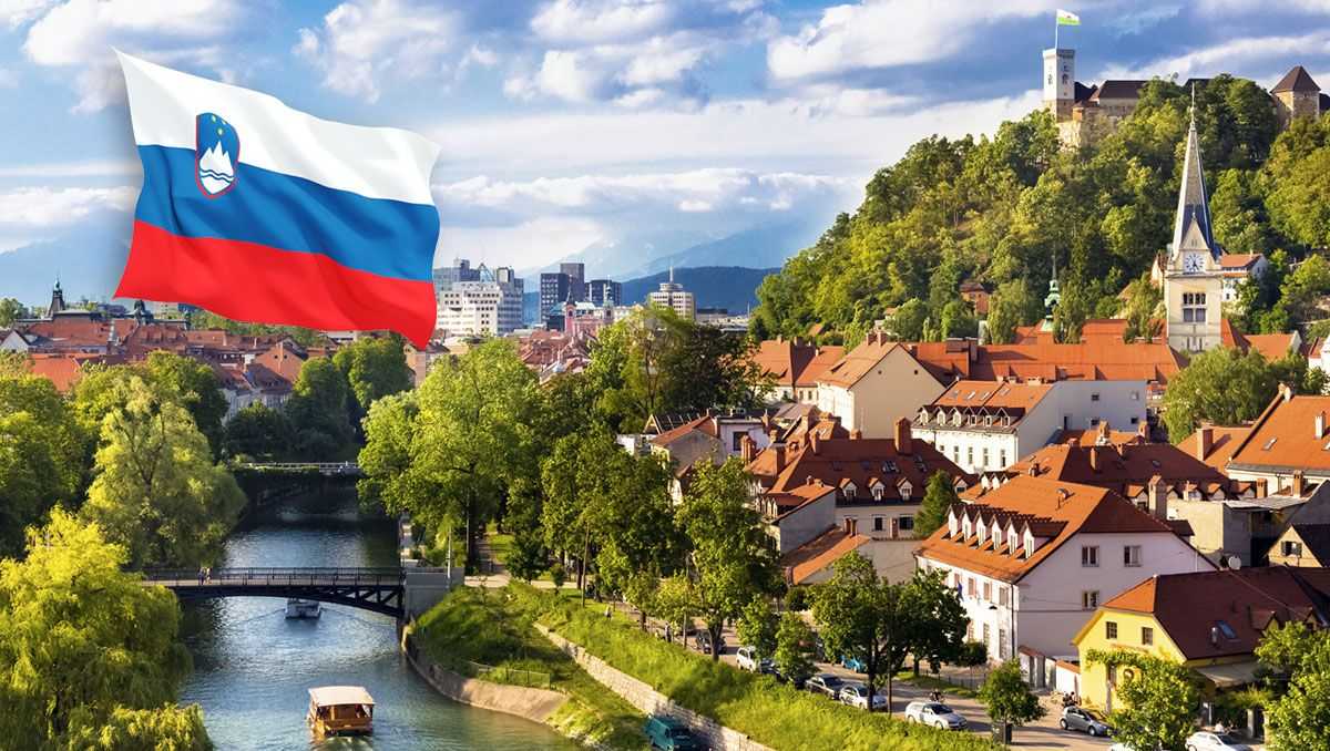 Словенія дозволила в’їзд українцям з негативним ПЛР без карантину: серед надійних лабораторій – франківські