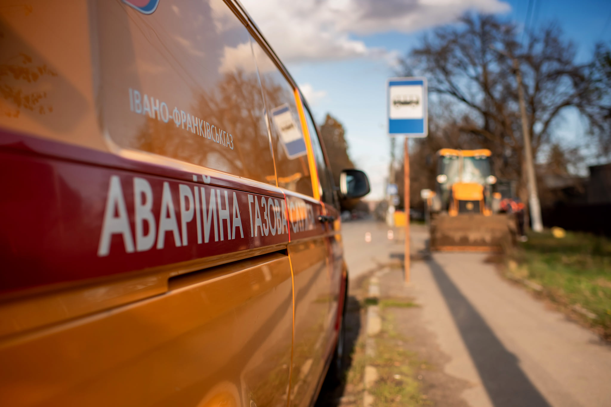 Не заплатив кілька сотень гривень – плати дві тисячі: прикарпатські газовики взялися за боржників