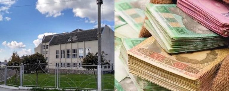 Франківські тепловики розповіли, чому не можуть погасити 14-мільйонний борг «Водоекотехпрому»