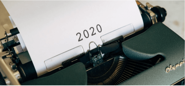 Оксфордський словник склав шорт-лист слів 2020 року