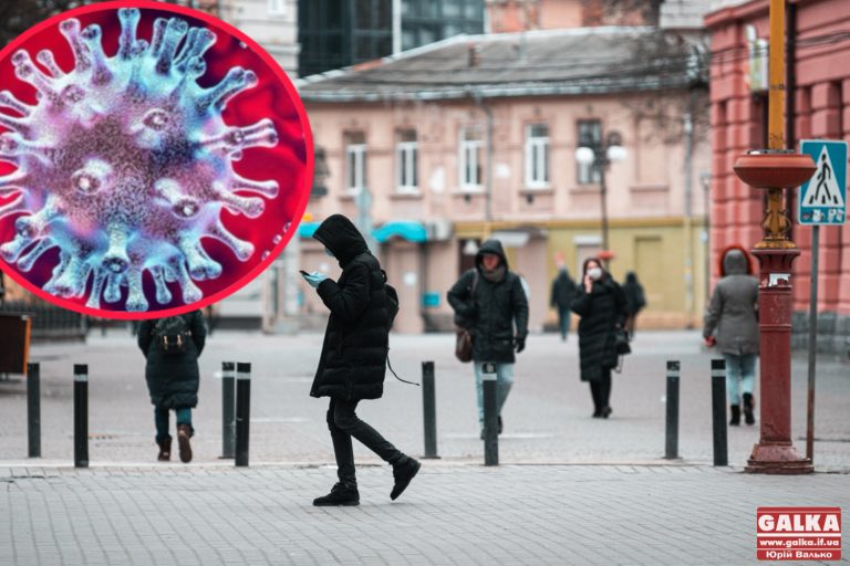 Лікарі відмовляються, ховаються за відпустками, – Бойко про брак медиків в боротьбі з COVID-19