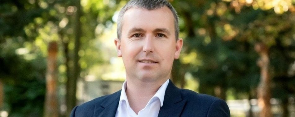 Новообраний голова Брошнів-Осадської ОТГ відмовився від посади