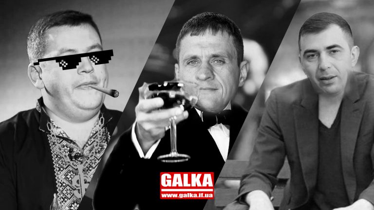 Тріумф і фіаско: як франківці голосували за чинних депутатів міськради (СПИСОК)