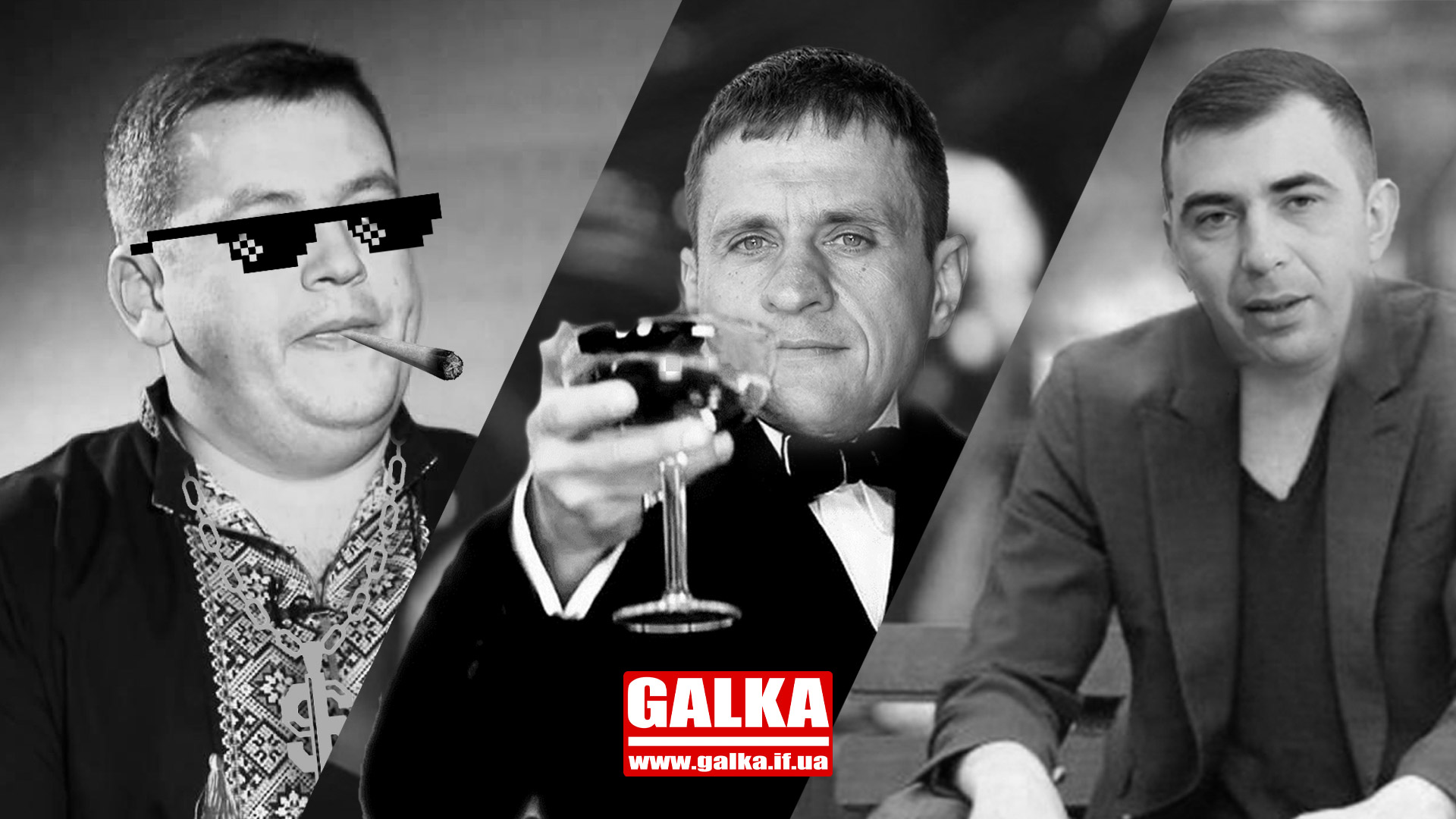 Тріумф і фіаско: як франківці голосували за чинних депутатів міськради (СПИСОК)