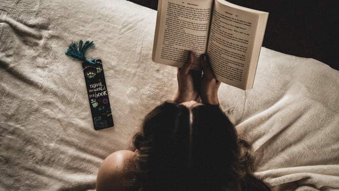 Книжки, які допоможуть зрозуміти себе та оточуючих: цікава добірка