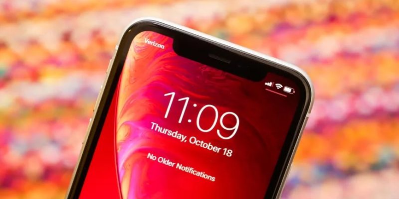 Популярний iPhone рекордно подешевшав в Україні