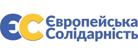 “Європейська солідарність” в облраді оголосила про перехід в опозицію до “Свободи” та її сателітів