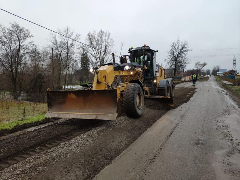 Облрада профінансує на два мільйони гривень новостворене комунальне підприємство “БУДІНВЕСТ”