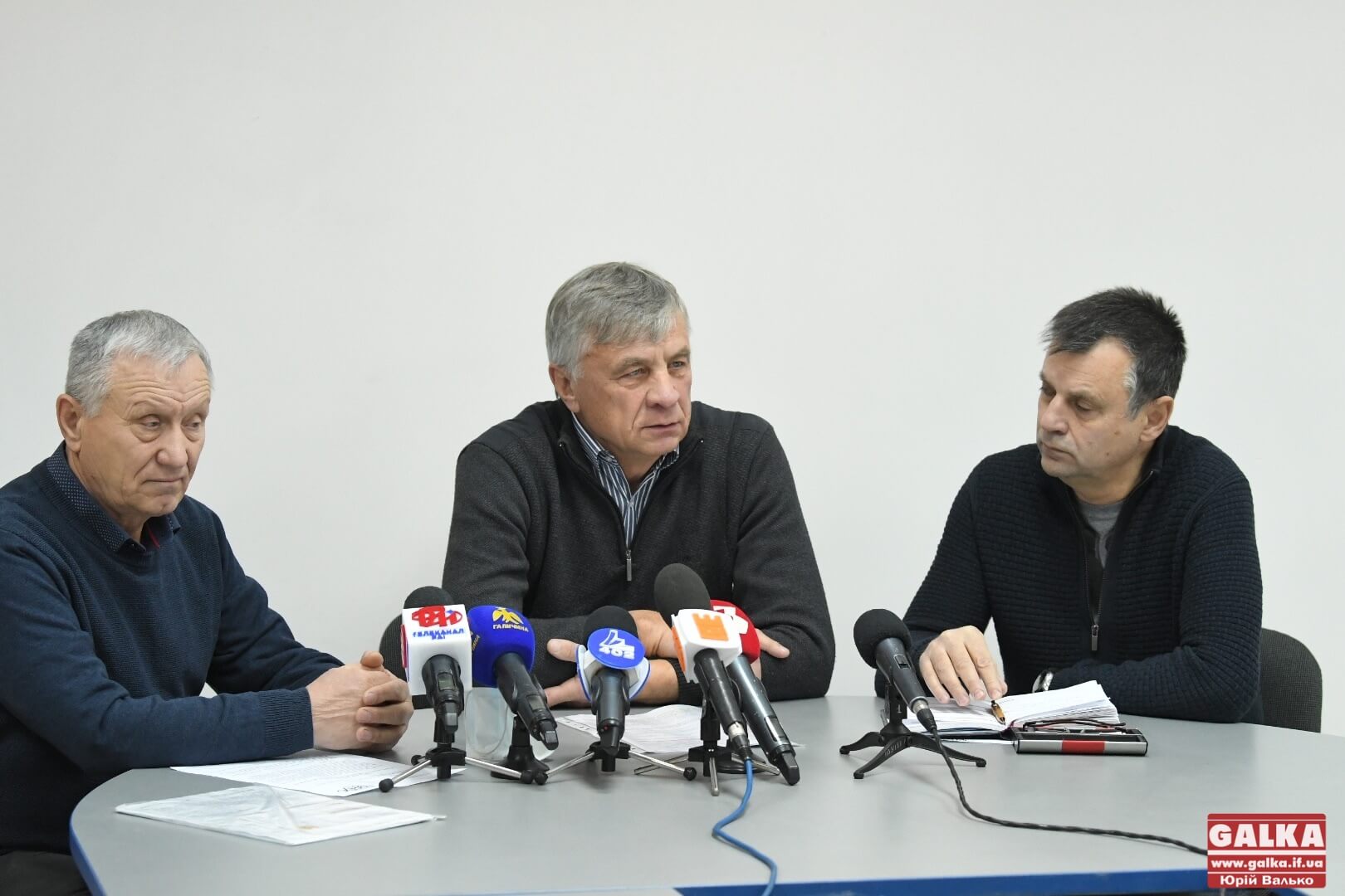 Експерти розповіли, чому вже кілька років унікальний Чорний ліс не може стати нацпарком (ФОТО)
