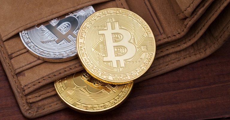 Як вивести Bitcoin на карту Visa: рекомендації для новачків