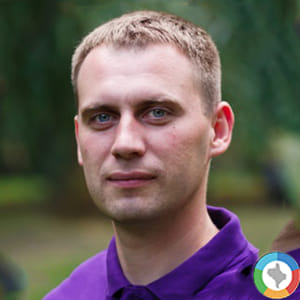 Керівниця “Теплого дому” звільнилася з посади, т.в.о призначили “свободівця” Котовича