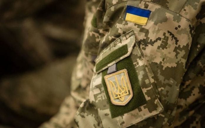 Путівки є: військові ветерани та члени їх сімей з Прикарпаття можуть відправитися на оздоровлення