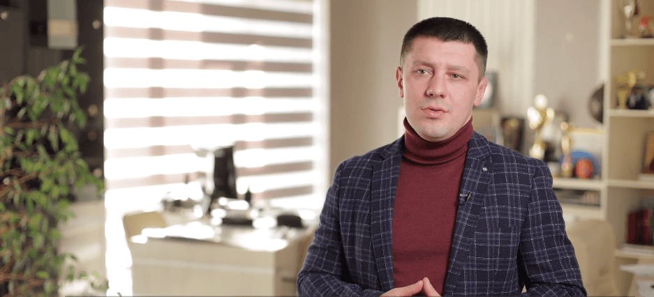 На дорожню інфраструктуру 85 виборчого округу залучили понад 300 млн гривень