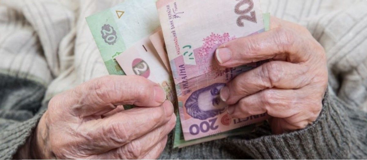 Лише за перший тиждень березня виконком роздав майже три мільйони гривень матеріальних допомог
