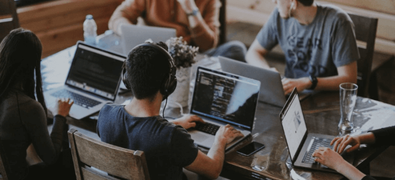 В Іспанії почнуть тестувати чотириденний робочий тиждень
