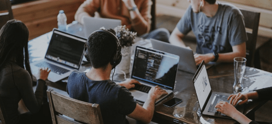 В Іспанії почнуть тестувати чотириденний робочий тиждень