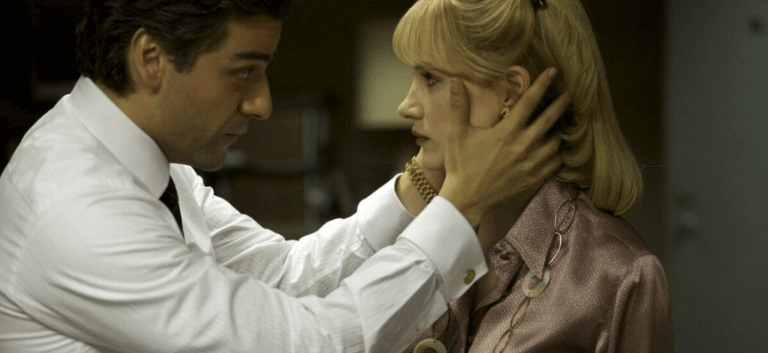 HBO анонсував прем’єри серіалів та документалок 2021 року (ВІДЕО)