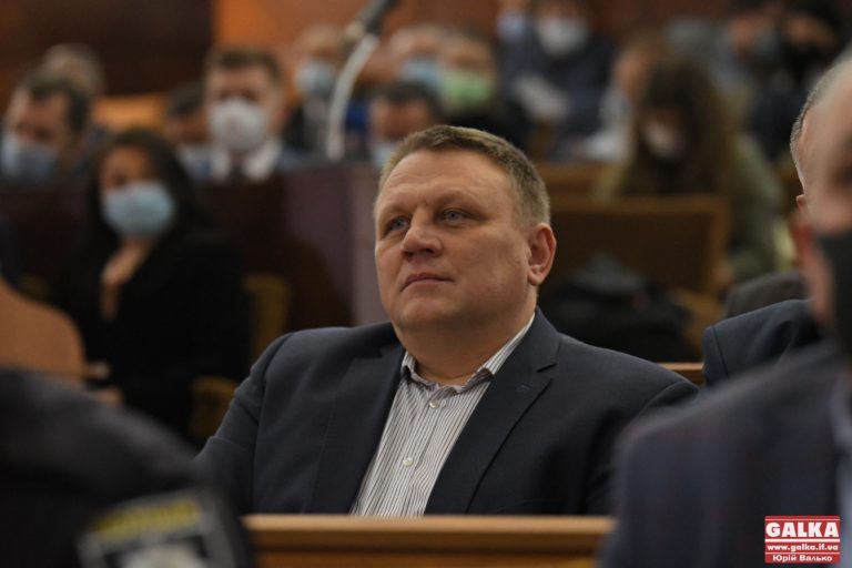 Екзит-пол “Рейтингу” віддає мінімальну перемогу Шевченку