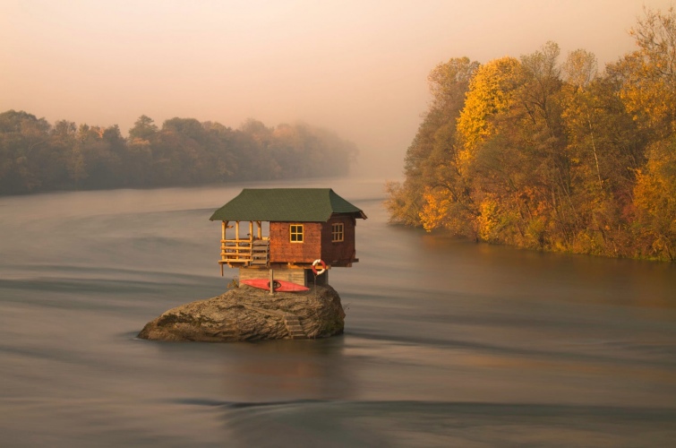 12 світлин, які надихають: назвали переможців конкурсу “Найкращий фотограф-мандрівник” (ФОТО)
