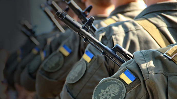Призов стартує у квітні та у жовтні – указ Зеленського