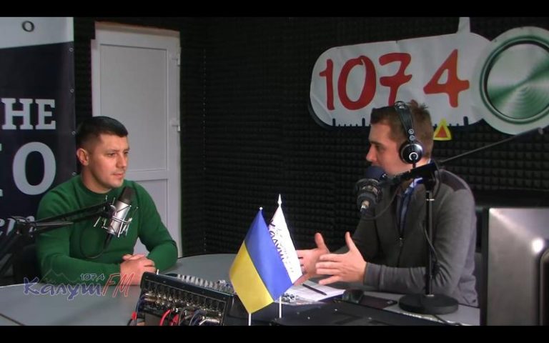 “Вдалося домовитися, що спокійно, без відключень, завершимо опалювальний сезон”, – нардеп Прощук про борги КП “Водотеплосервіс” (ВІДЕО)