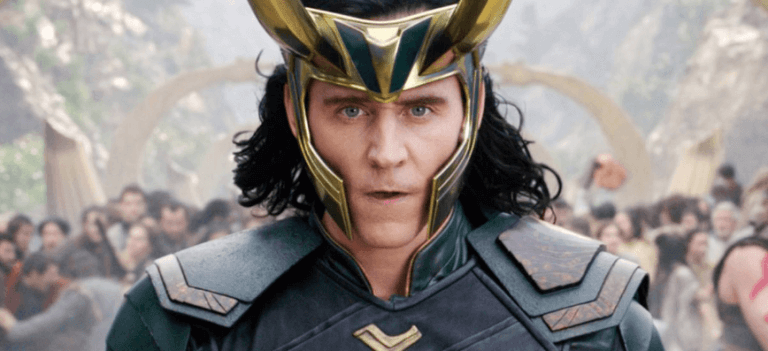 Disney+ анонсував нову дату прем’єри серіалу “Локі” від Marvel