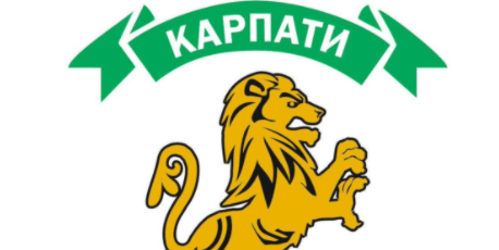 Галицькі “Карпати” підсилилися “Халком” і ще трьома футболістами (ФОТО)