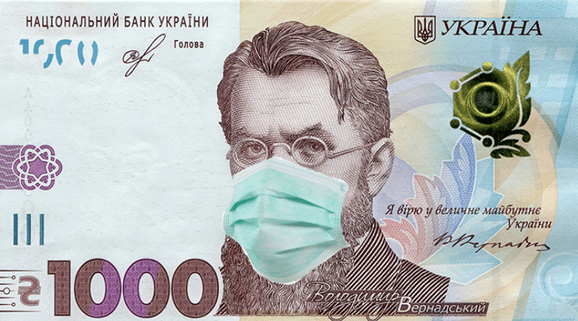 За тисячу від вакцинації можна буде купити ліки – Зеленський